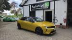 opel-astra-2022-diesel-1499cc