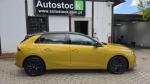 opel-astra-2022-diesel-1499cc