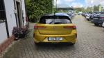 opel-astra-2022-diesel-1499cc