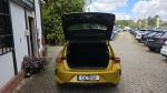 opel-astra-2022-diesel-1499cc