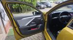 opel-astra-2022-diesel-1499cc