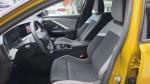 opel-astra-2022-diesel-1499cc