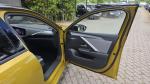 opel-astra-2022-diesel-1499cc