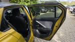 opel-astra-2022-diesel-1499cc