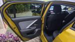 opel-astra-2022-diesel-1499cc