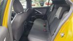 opel-astra-2022-diesel-1499cc