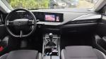 opel-astra-2022-diesel-1499cc