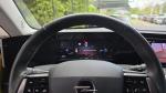 opel-astra-2022-diesel-1499cc