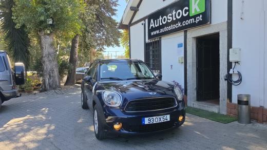 mini-countryman-2014-diesel-1598cc