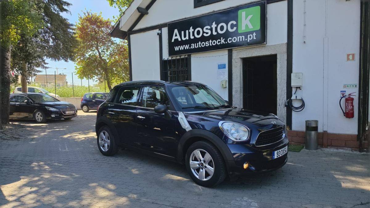mini-countryman-2014-diesel-1598cc