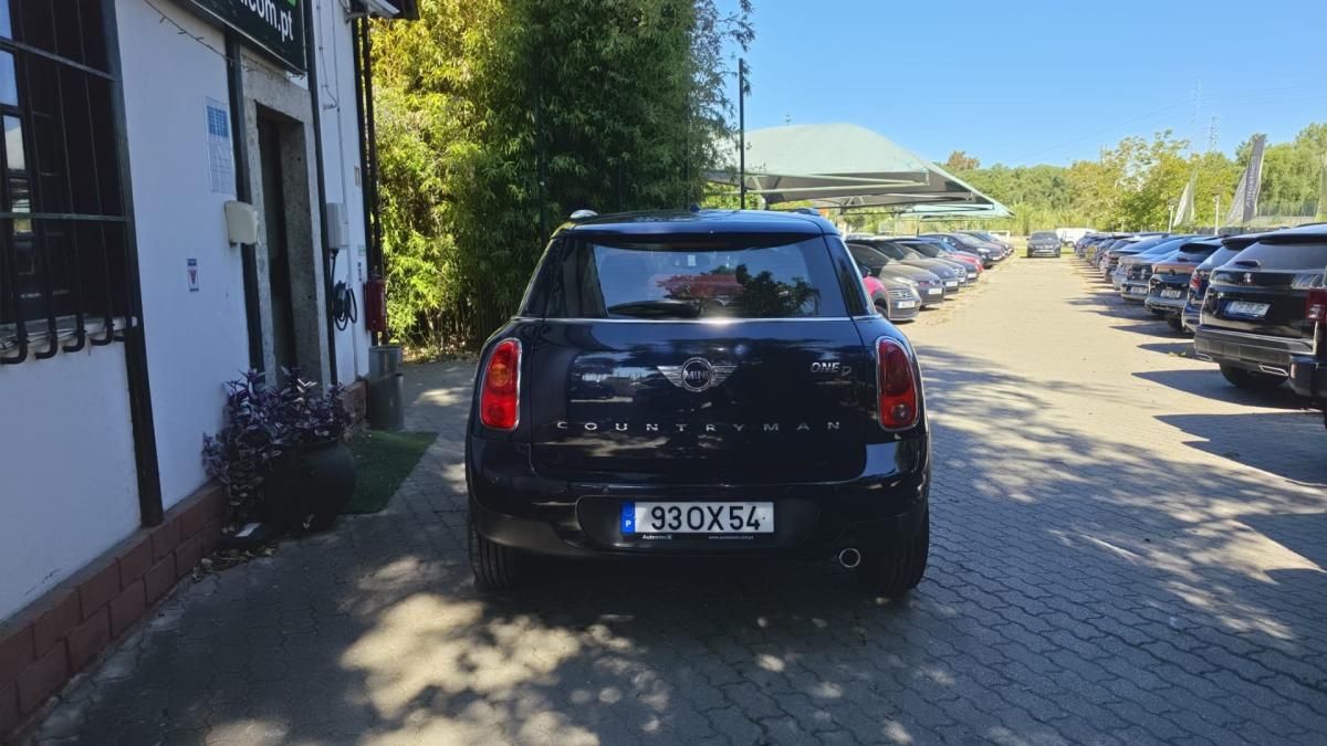 mini-countryman-2014-diesel-1598cc