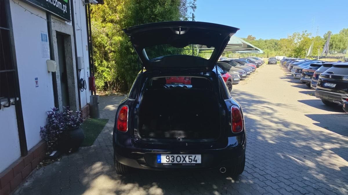 mini-countryman-2014-diesel-1598cc