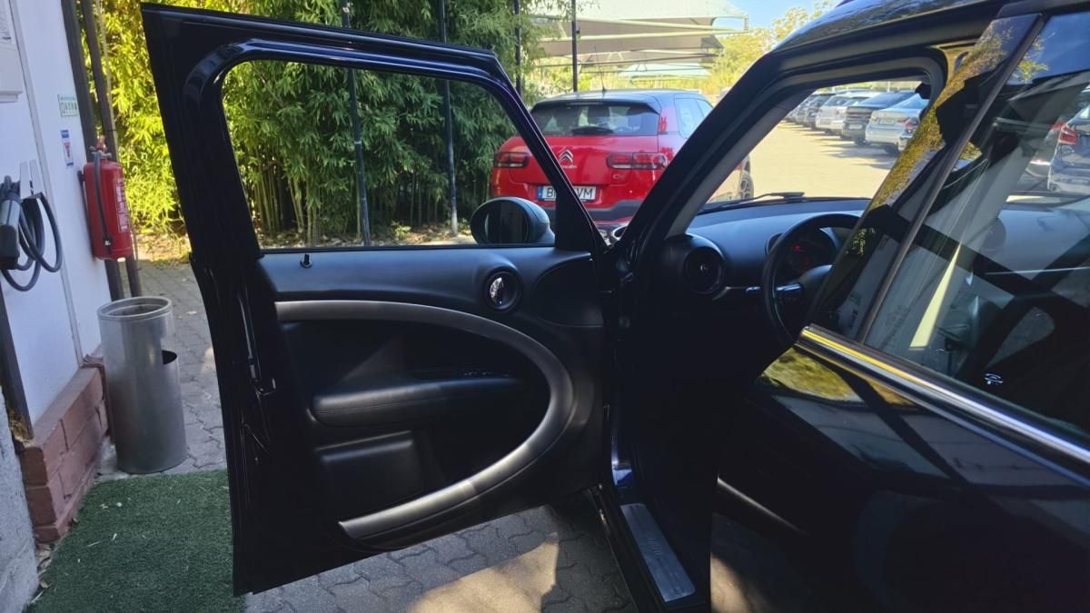 mini-countryman-2014-diesel-1598cc