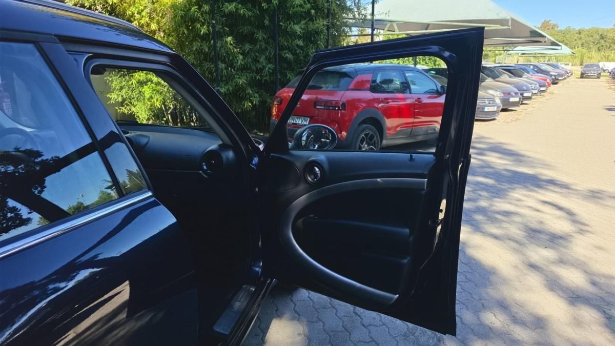 mini-countryman-2014-diesel-1598cc