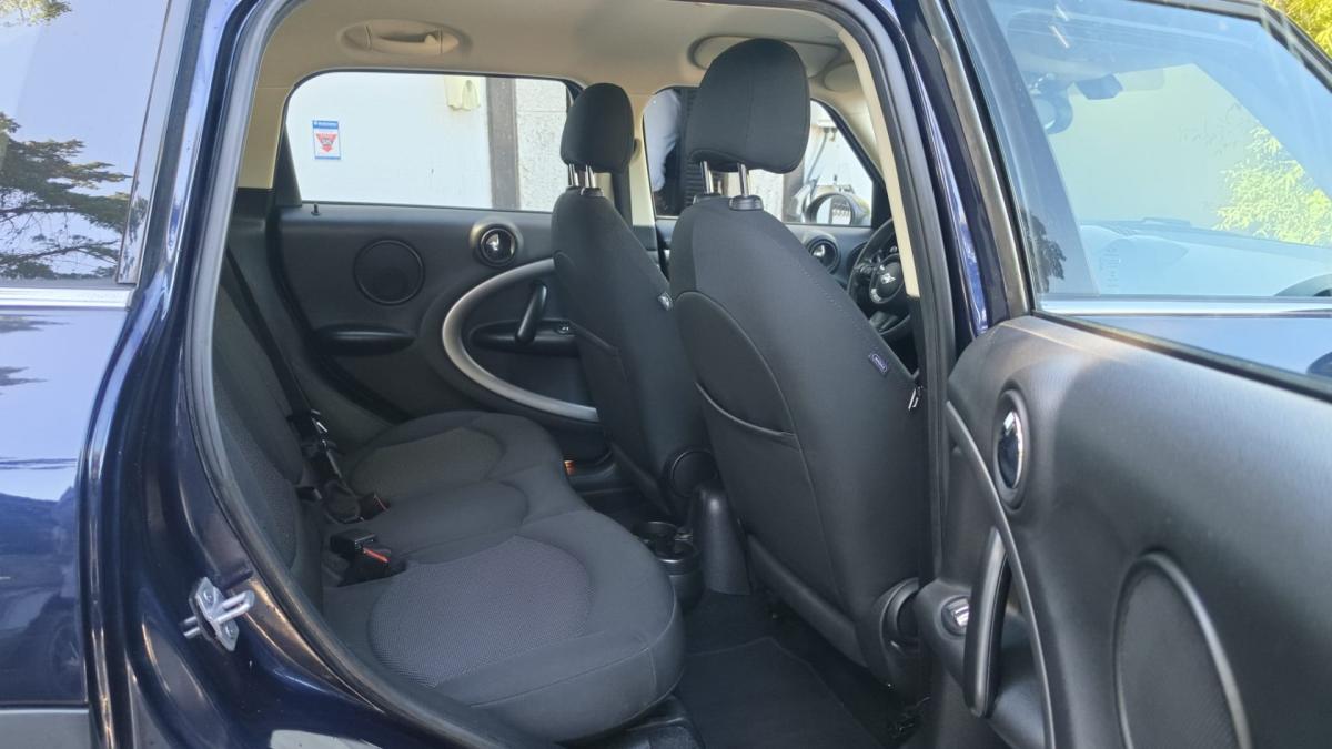 mini-countryman-2014-diesel-1598cc