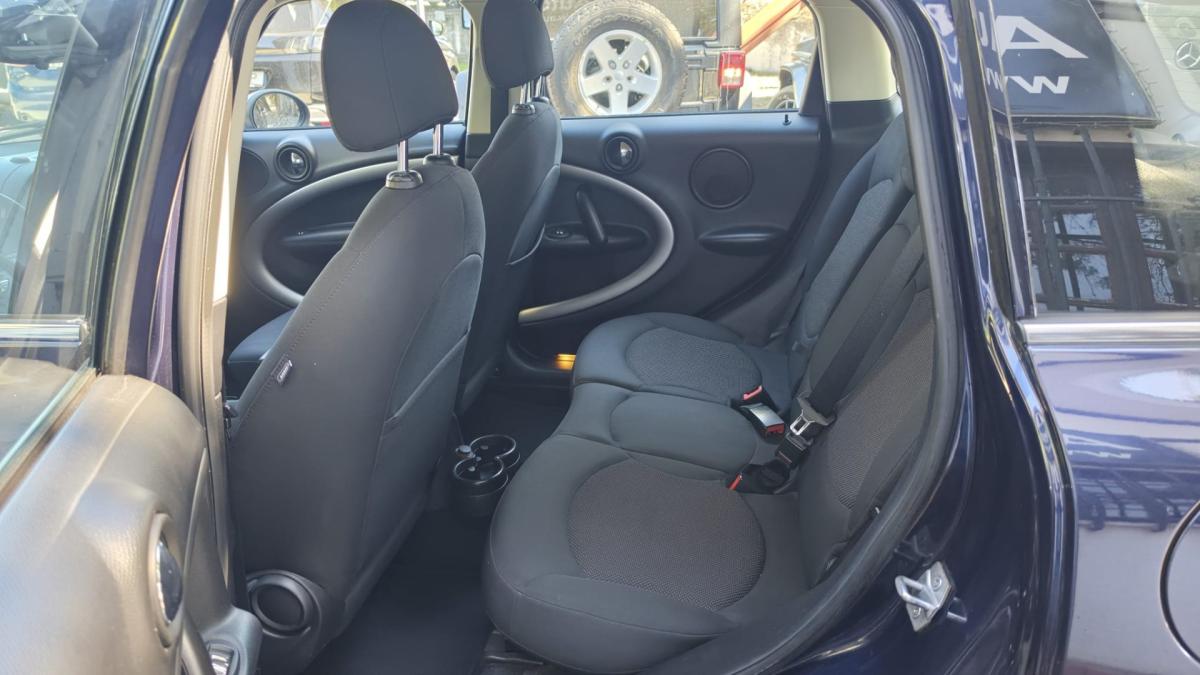 mini-countryman-2014-diesel-1598cc