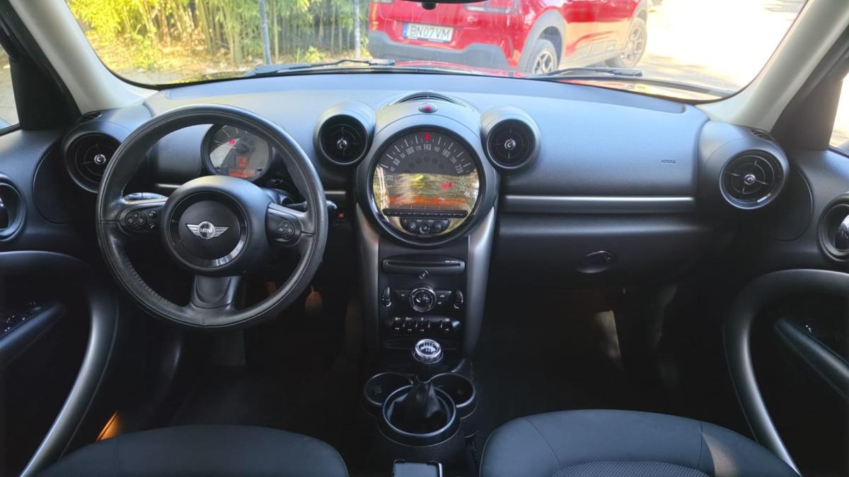 mini-countryman-2014-diesel-1598cc