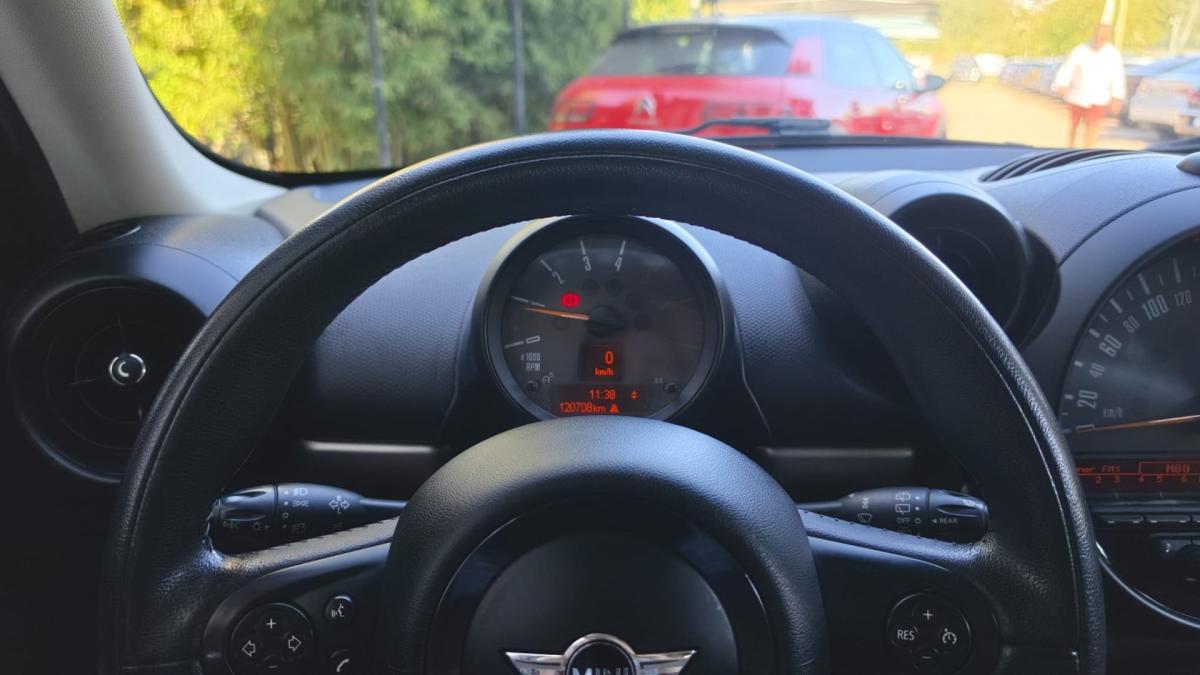 mini-countryman-2014-diesel-1598cc