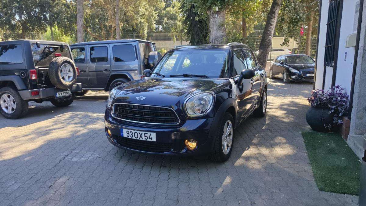 mini-countryman-2014-diesel-1598cc