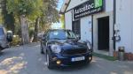 mini-countryman-2014-diesel-1598cc