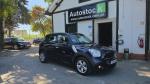 mini-countryman-2014-diesel-1598cc
