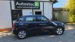 mini-countryman-2014-diesel-1598cc