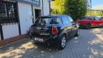 mini-countryman-2014-diesel-1598cc