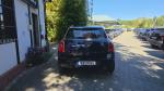 mini-countryman-2014-diesel-1598cc