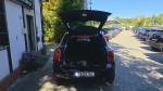 mini-countryman-2014-diesel-1598cc