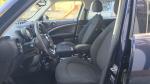 mini-countryman-2014-diesel-1598cc