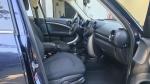 mini-countryman-2014-diesel-1598cc