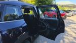 mini-countryman-2014-diesel-1598cc