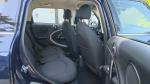 mini-countryman-2014-diesel-1598cc