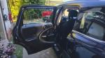 mini-countryman-2014-diesel-1598cc