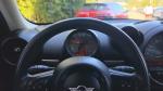 mini-countryman-2014-diesel-1598cc