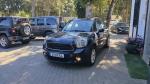 mini-countryman-2014-diesel-1598cc