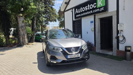 nissan-qashqai-2018-diesel-1461cc