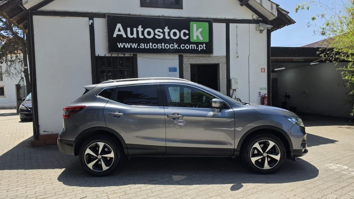 nissan-qashqai-2018-diesel-1461cc