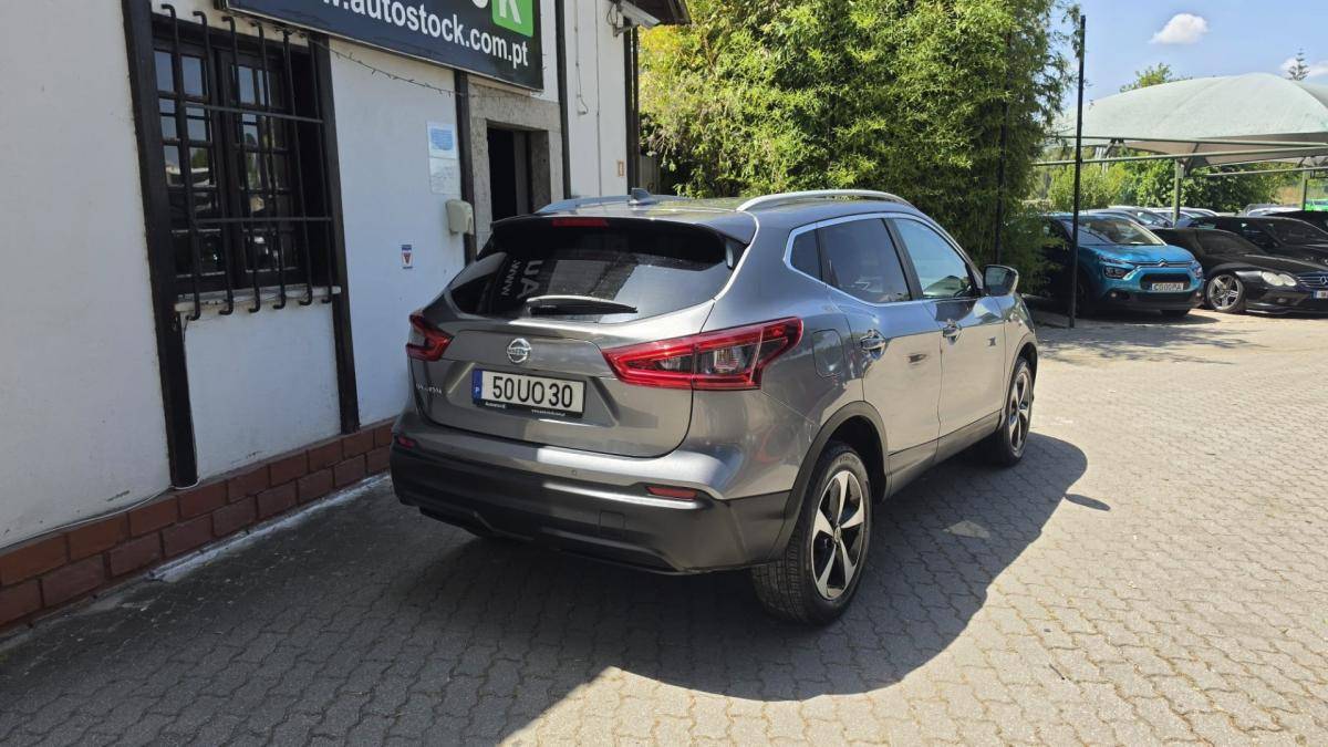 nissan-qashqai-2018-diesel-1461cc
