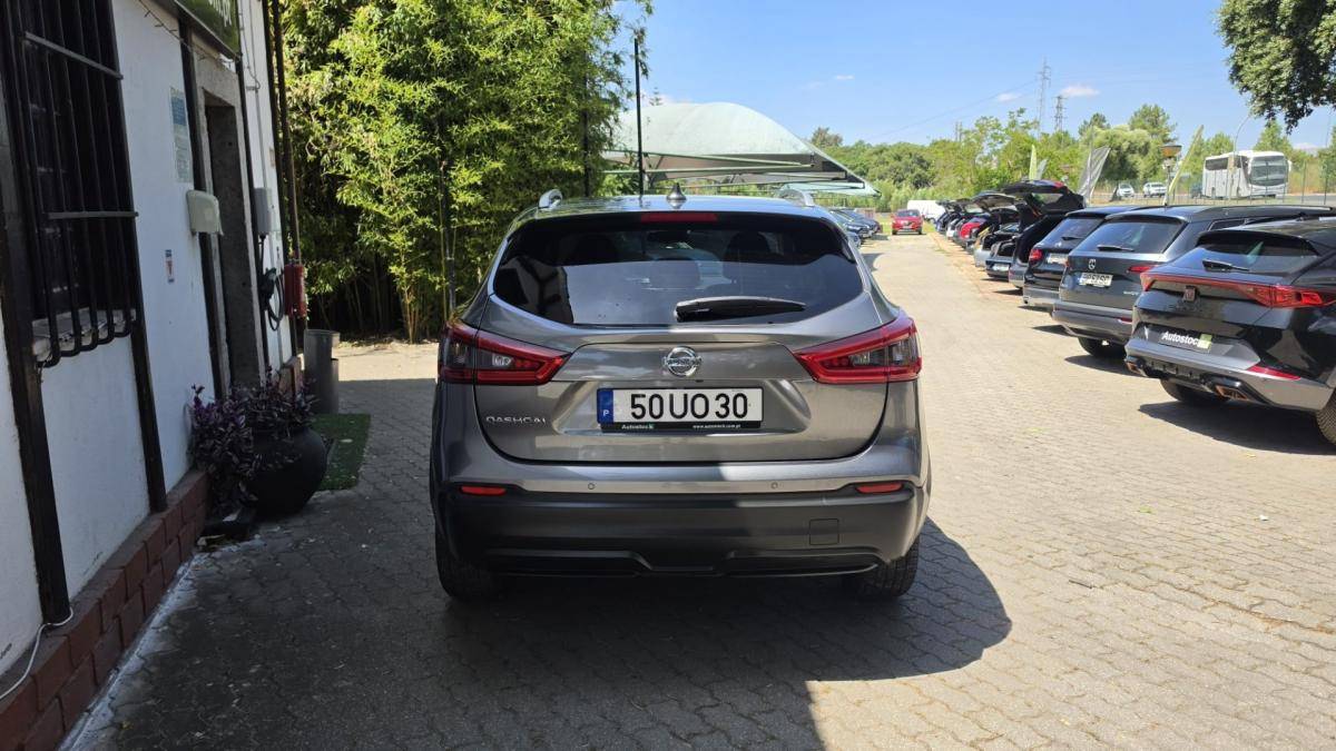 nissan-qashqai-2018-diesel-1461cc