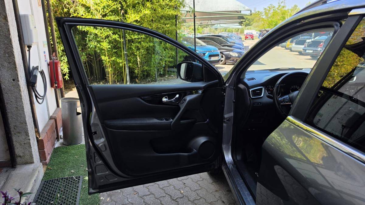 nissan-qashqai-2018-diesel-1461cc