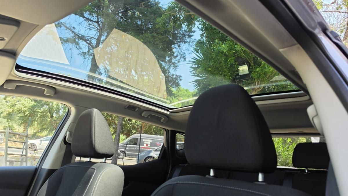 nissan-qashqai-2018-diesel-1461cc