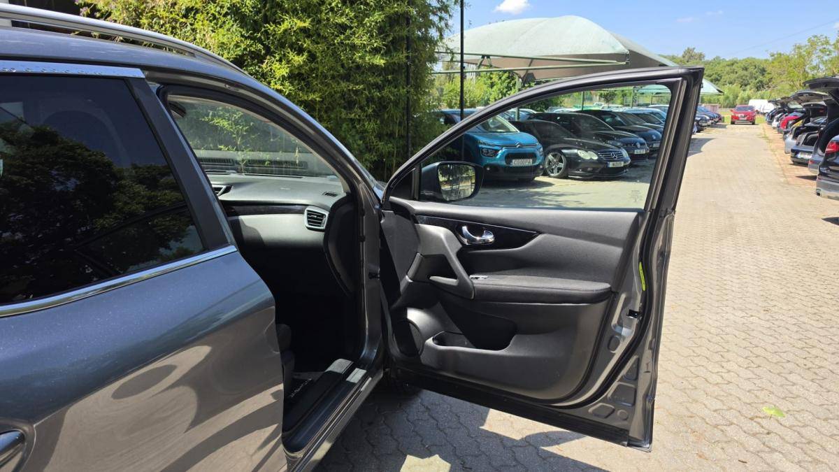 nissan-qashqai-2018-diesel-1461cc