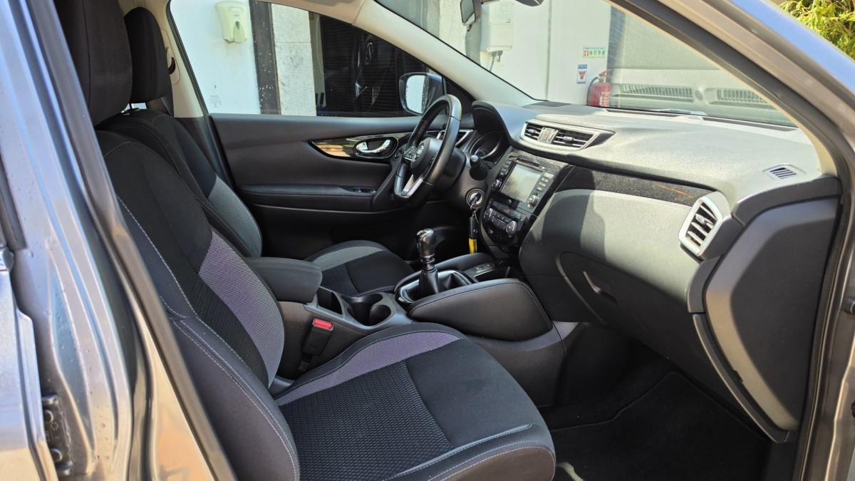 nissan-qashqai-2018-diesel-1461cc