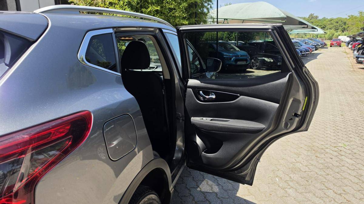 nissan-qashqai-2018-diesel-1461cc
