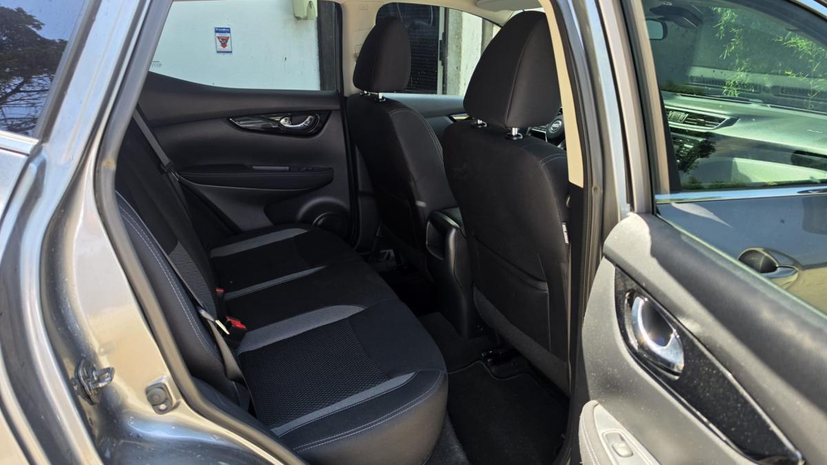 nissan-qashqai-2018-diesel-1461cc
