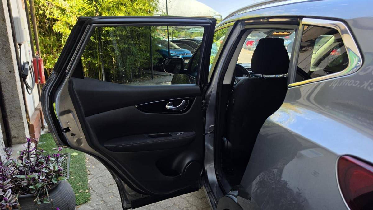 nissan-qashqai-2018-diesel-1461cc