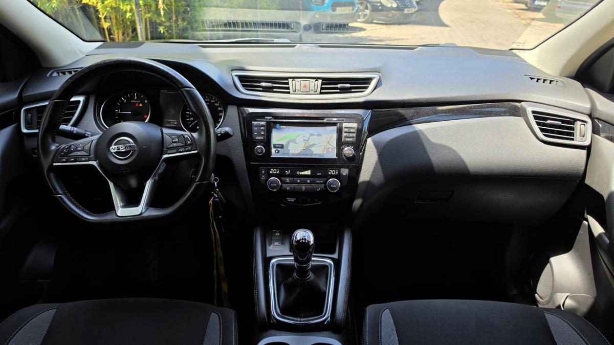 nissan-qashqai-2018-diesel-1461cc