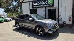 nissan-qashqai-2018-diesel-1461cc