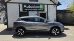 nissan-qashqai-2018-diesel-1461cc